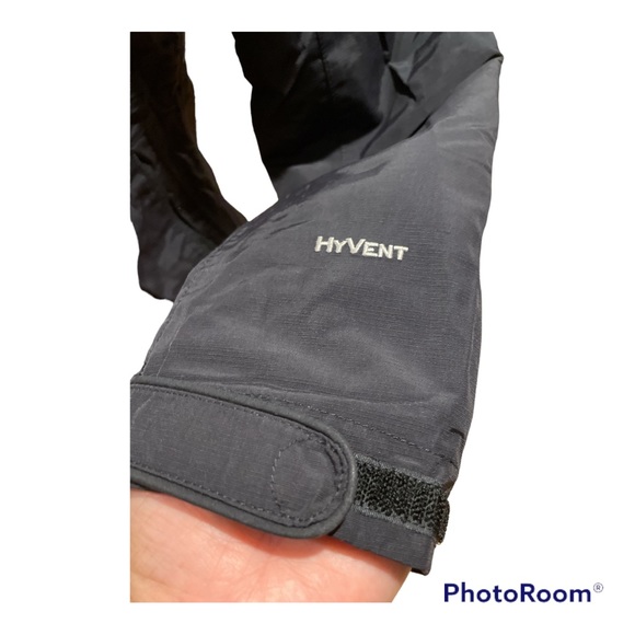 The North Face Jacket - Picture 8 of 10